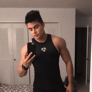 Meet your Posher, Tattan